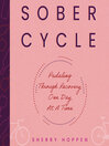 Sober Cycle